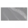 Marmor Klinker Ganzlin Mörkgrå Matt 60x120 cm Preview